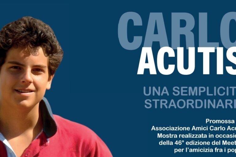 Carlo-Acutis