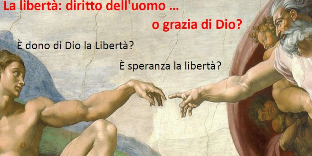 La-libeta-diritto-delluomo