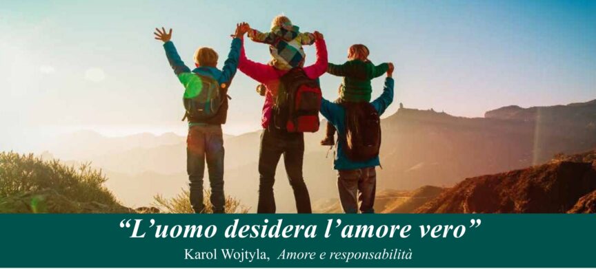 Settimana-estiva-2026-immagine